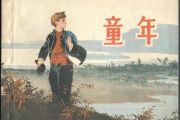 纯音乐-童年架子鼓谱【4级编配】