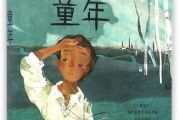 音乐钥匙-童年架子鼓谱【1级纯音乐】