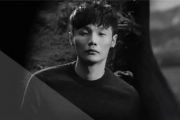 在一起好不好嘛鼓谱 李荣浩-在一起好不好嘛架子鼓谱