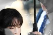 Cold吉他谱 萨吉-Cold六线谱G调