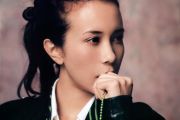 盛夏果实鼓谱 莫文蔚-盛夏果实架子鼓谱