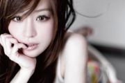 第一次爱的人鼓谱 王心凌-第一次爱的人架子鼓谱