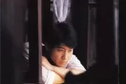 我的亲爱架子鼓谱 黎明-我的亲爱鼓谱
