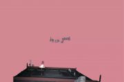 浴室架子鼓谱 deca joins-浴室（2019 Reprise）鼓谱