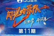 废物吉他谱 王靖雯-废物六线谱C调