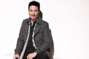 张学友《每天爱你多一些》吉他谱六线谱C调编配