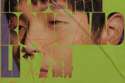 脱胎换骨吉他谱 李荣浩-脱胎换骨六线谱C调
