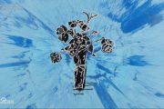 Supermarket Flowers吉他谱 Ed Sheeran-Supermarket Flowers六线谱
