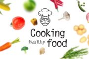 音乐钥匙-Cooking【预备级编配】架子鼓谱