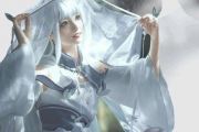 小阿枫 - 神仙姑娘【2级】架子鼓谱