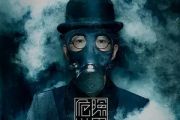 方大同-特别的人钢琴谱五线谱G调