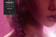 But U架子鼓谱 NINEONE-But U架子鼓谱