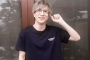 薛之谦-那是你离开了北京的生活 完美弹唱谱 【附歌词】钢琴谱五线谱
