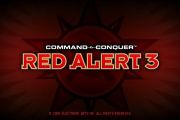 音乐钥匙-Red Alert 3 Credits【7级编配】架子鼓谱爵士鼓曲谱