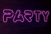 音乐钥匙-世纪Party架子鼓谱爵士鼓曲谱