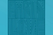 Lulleaux/Kid Princess-Empty Love钢琴谱五线谱