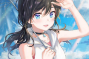 新海诚-《グランドエスケープ》（大逃亡）天气之子BGM插曲钢琴谱五线谱