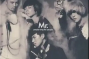 小传奇架子鼓谱 Mr-小传奇动态鼓谱