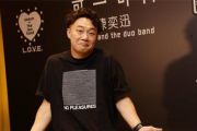 陈奕迅-谁来剪月光 C调弹唱谱 【附歌词】钢琴谱五线谱