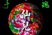 二手玫瑰乐队-仙儿架子鼓谱爵士鼓曲谱