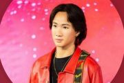 Beyond乐队-不再犹豫爵士鼓谱