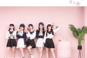 爱朵女孩-陪你奇奇怪怪 陪你可可爱爱钢琴谱五线谱