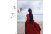 红颜知己架子鼓谱 安静-红颜知己鼓谱