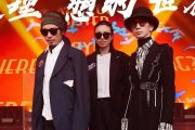 海龟先生-男孩别哭架子鼓谱+动态鼓谱