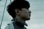 林俊杰-那些你很冒险的梦 女生版 完美弹唱谱 【附歌词】钢琴谱五线谱