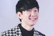林俊杰-那些你很冒险的梦 完美弹唱谱 【附歌词】钢琴谱五线谱