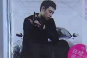 潘玮柏-双人舞（90%还原）架子鼓谱爵士鼓曲谱