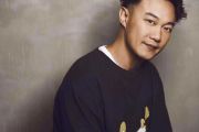 陈奕迅-葡萄成熟时 C调弹唱谱 【附歌词】钢琴谱五线谱