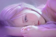 ROSÉ (로제)-On The Ground吉他谱六线谱