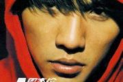 周杰伦-简单爱架子鼓谱爵士鼓曲谱