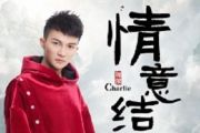 邓岳章- 情意结【原版】架子鼓谱爵士鼓曲谱