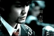 周杰伦-止战之殇【原版】架子鼓谱爵士鼓曲谱