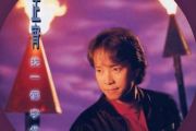 邰正宵-九百九十九朵玫瑰架子鼓谱爵士鼓曲谱