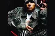 周杰伦 一路向北架子鼓谱爵士鼓曲谱