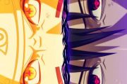 ダイスケ-Moshimo-火影忍者疾风传op12架子鼓谱爵士鼓曲谱