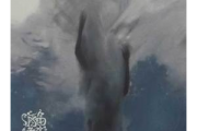 海龟先生-男孩别哭(简单版)钢琴谱五线谱