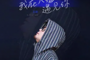 王韵-我在人海遇见你吉他谱六线谱