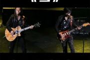 动力火车-当【100%原版】架子鼓谱爵士鼓曲谱