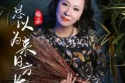 梅朵-总以为来日方长吉他谱六线谱