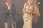 黄恺-再也不会有人会比我更爱你吉他谱六线谱