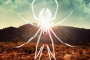 My Chemical Romance-Summertime架子鼓谱爵士鼓曲谱