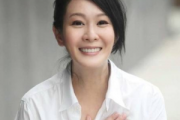 刘若英-成全（双手简谱）钢琴谱简谱C调