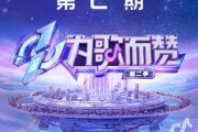 袁娅维TIA RAY-靠近吉他谱六线谱A调