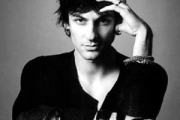 Maksim Mrvica-野蜂飞舞钢琴谱五线谱