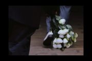帆布小镇（Canvas Townlet）你出现时架子鼓谱爵士鼓曲谱