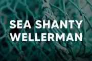 Home Free-Sea Shanty Medley架子鼓谱爵士鼓曲谱